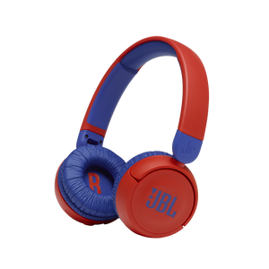 JBL Jr310BT